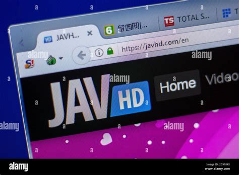 jjavhd.ney|javhd videos .
